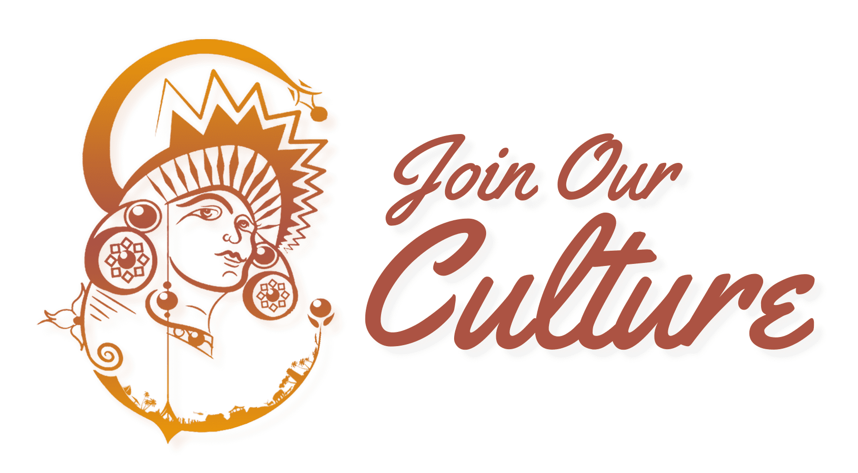 Join Our Culture